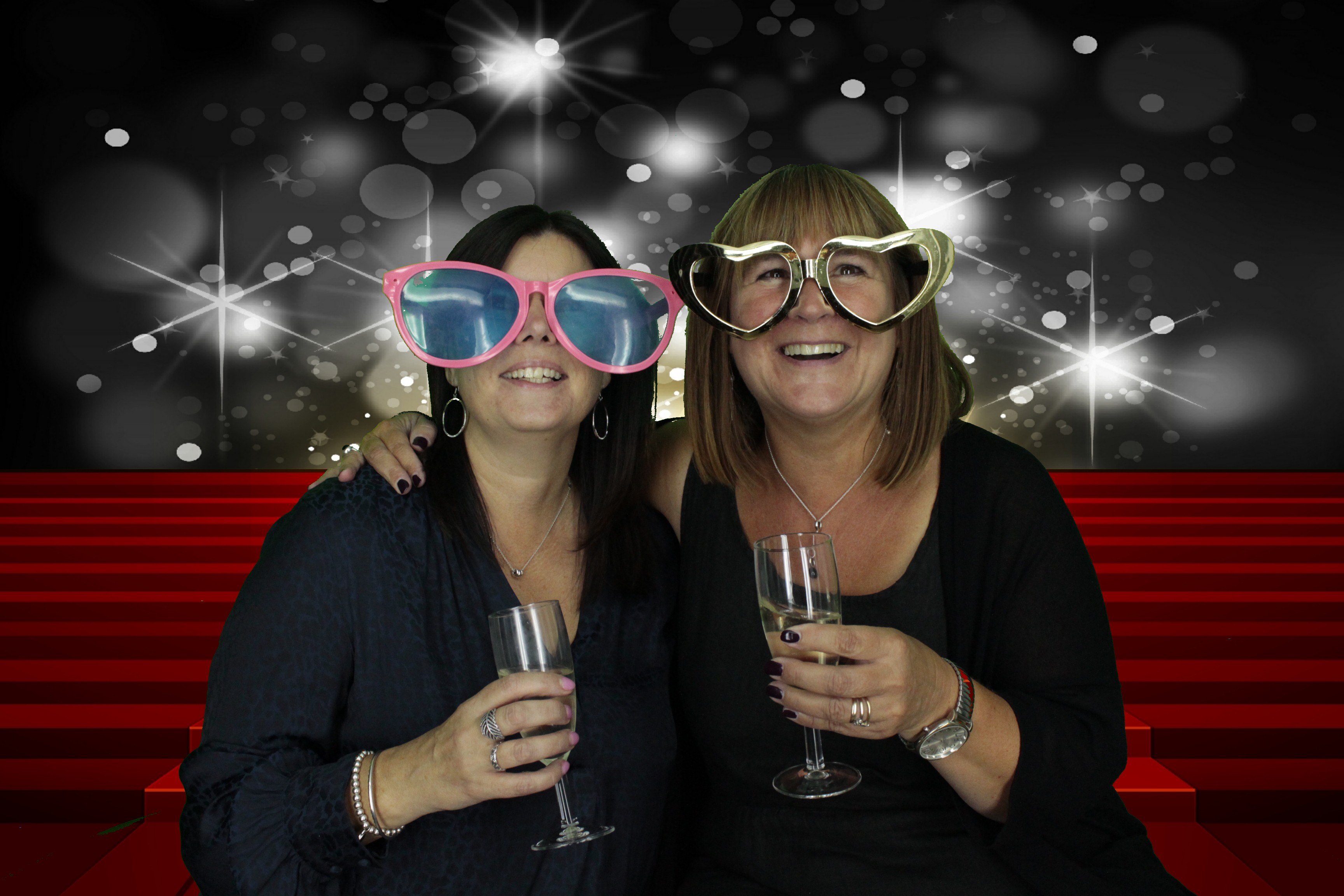 Chris's Birthday | View more photos from the event at gallery.myphotoboothexperience.co.uk/u/MyPhotoBoothExperienceLtd/Chriss-Birthday